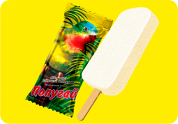bezglazuri_5 bezglazuri_5